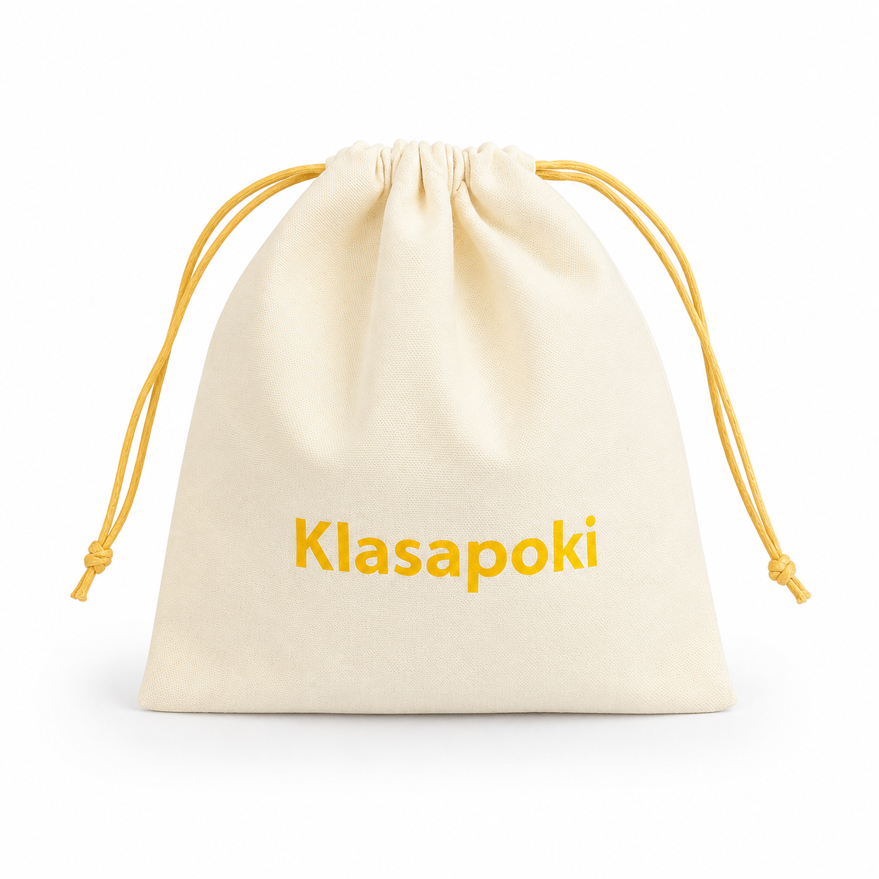 Klasapoki